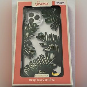iPhone 12 Pro Sonix iPhone case